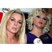 FULDEN URAS EMNİYET MÜDÜRÜ NE ÇOK KIZDI